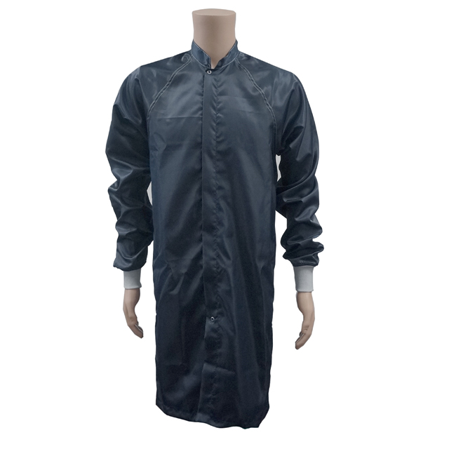 JLM6207NB Transforming Technologies  Anti-Static ESD Clothing