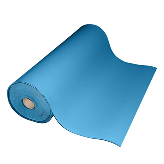 VMA2450B Transforming Technologies  Anti-Static ESD Grounding Mats