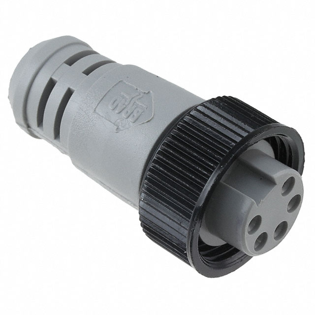 1300390376 Molex  Circular Connector Accessories