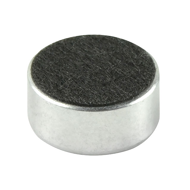 CMC-9745-37T Same Sky  Microphones