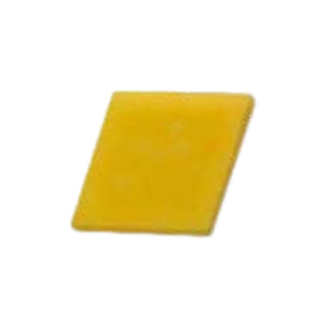 SCS7TT93HPL2TLS03F Samsung Semiconductor, Inc.  LED White Lighting