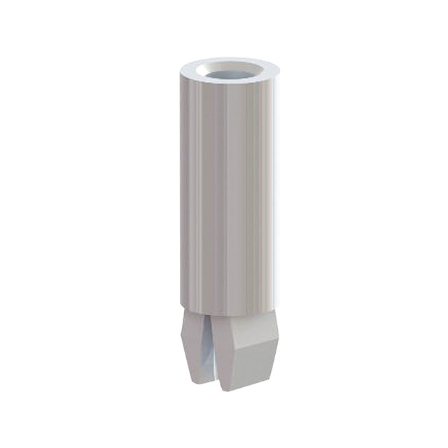 MSNE-2-01 Essentra Components  Supporti per schede