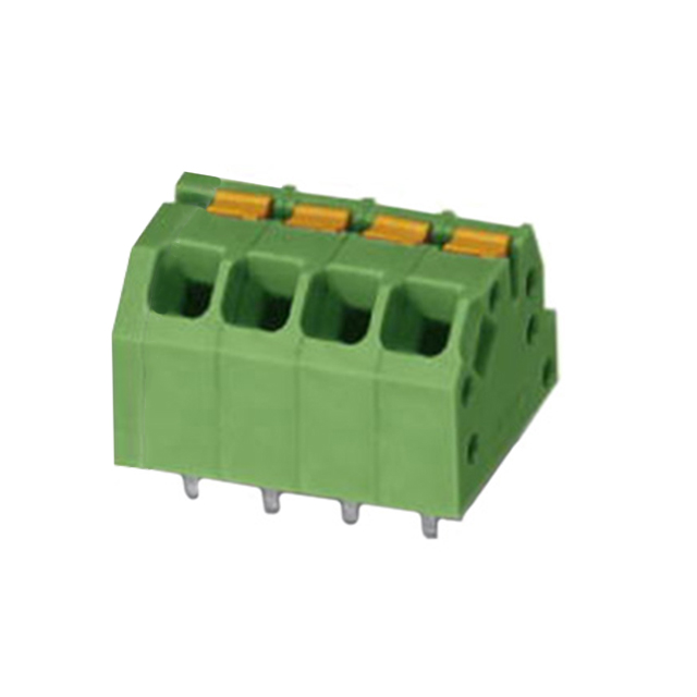 1861959 Phoenix Contact  Cavo a scheda