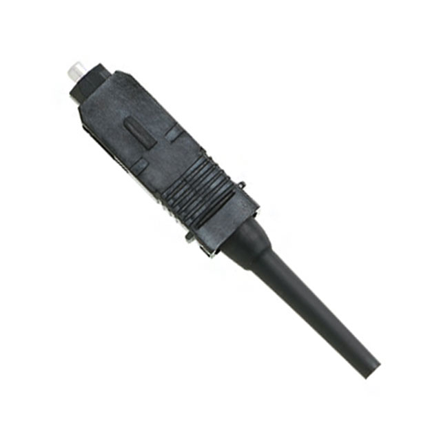 FSCMPC5BL-C Panduit Corp  Fiber Optic Connector Assemblies