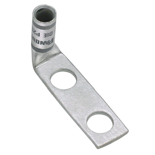 LCD10-10AF-L Panduit Corp  Anse