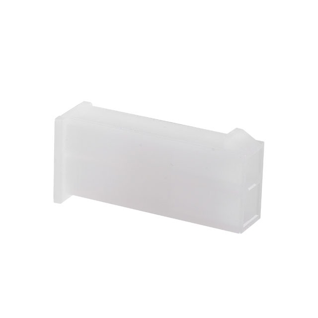 0039013023 Molex  Boîtiers de connecteurs rectangulaires