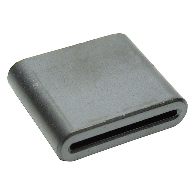 28R1127-2 Leader Tech Inc.  Kabelferrite
