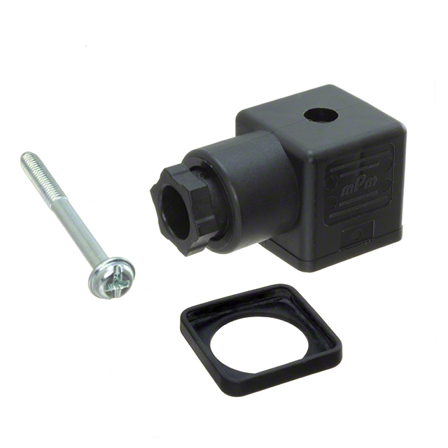 1210230238 Molex  Accessori per cavi sensori