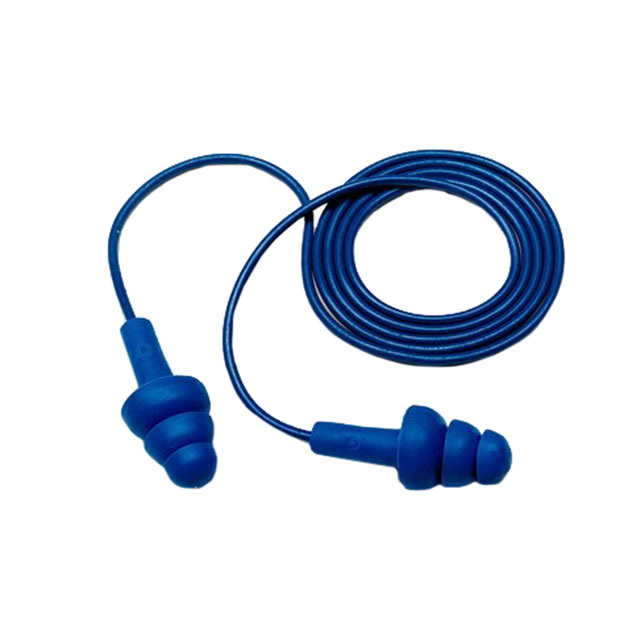 340-4017 3M  Personal Protective Equipment (PPE)