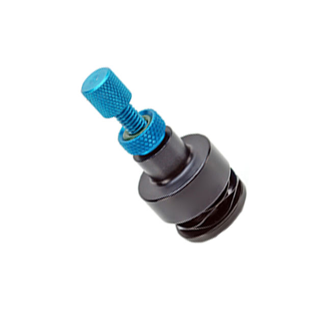 SK2-2 Amphenol Sine Systems Corp  Crimp Heads Die Sets