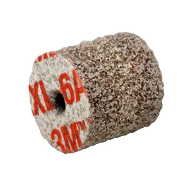 61500062015 3M  Productos abrasivos y de acondicionamiento de superficies