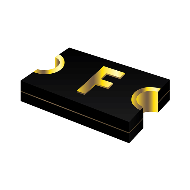 MF-USHT075KX-2 Bourns Inc. Fusibili ripristinabili PTC
