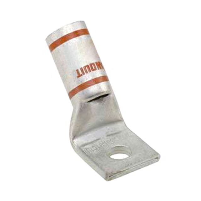 LCB8-10H-L Panduit Corp  Lugs