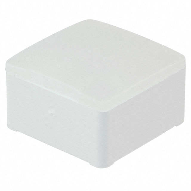 5.05.005.175/2200 RAFI USA  Voyants du panneau