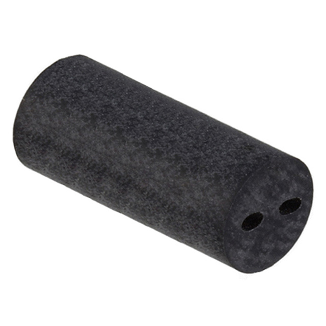 ELM 5-605 Bivar Inc.  Entretoises Entretoises