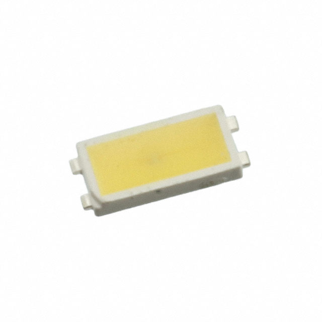 SMLK18WBJDW1 Rohm Semiconductor  LED Indication - Discrete