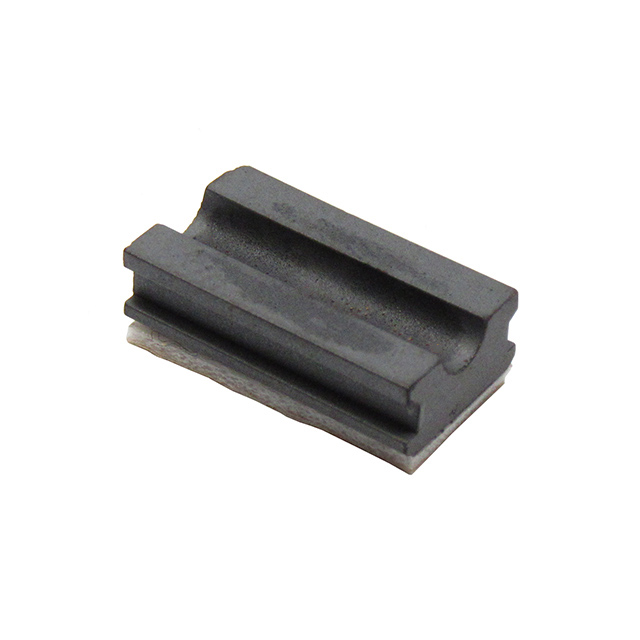 SB28B0010AT Leader Tech Inc.  Ferrite Disks and Plates