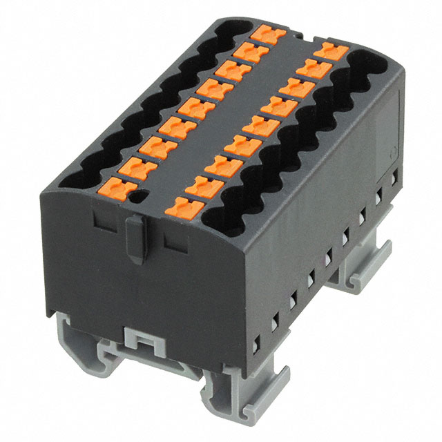 3274158 Phoenix Contact  Specialized