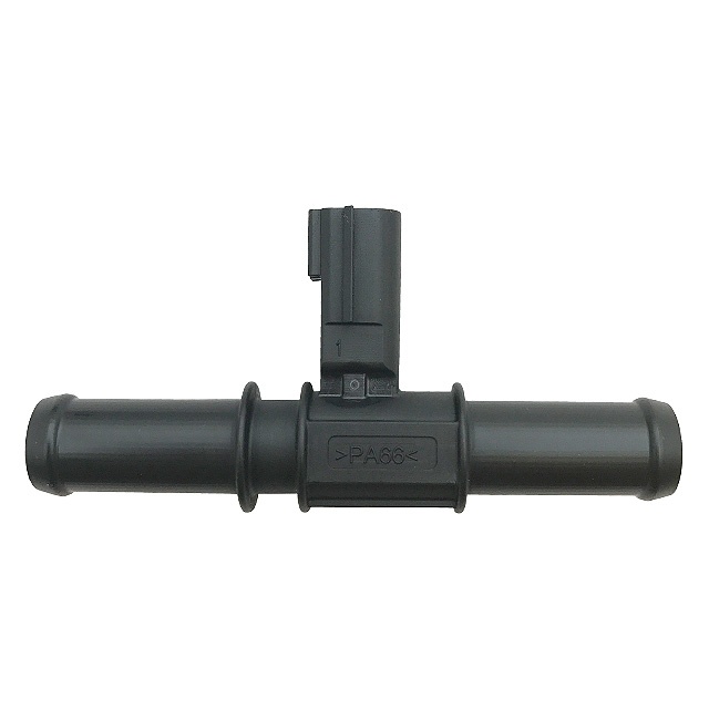 GE-2102 Amphenol Thermometrics  Sensores especializados