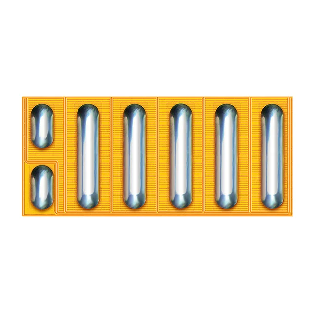 EPC2010C EPC  Einzelne FETs MOSFETs