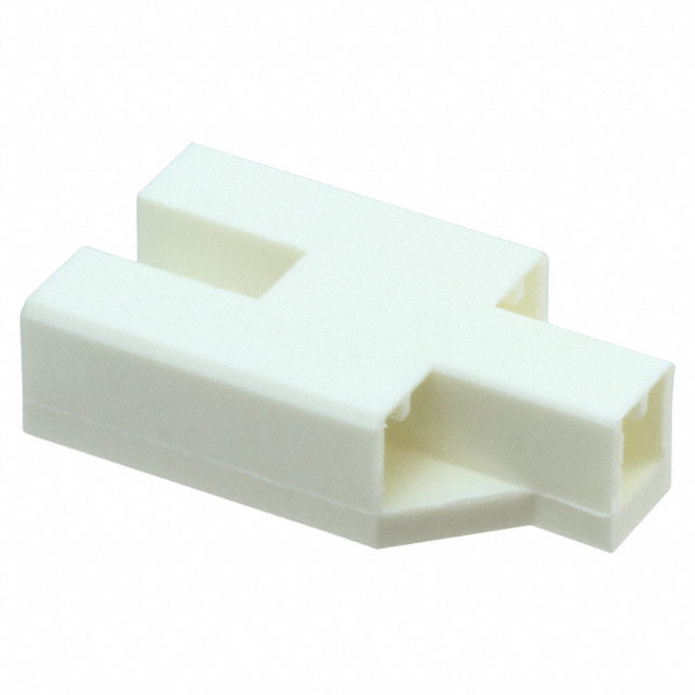 1955415-1 TE Connectivity AMP Connectors  Housings Boots