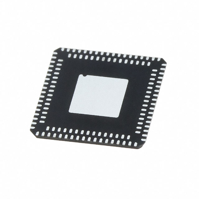BCM53101EKMLG Broadcom Limited  Contrôleurs