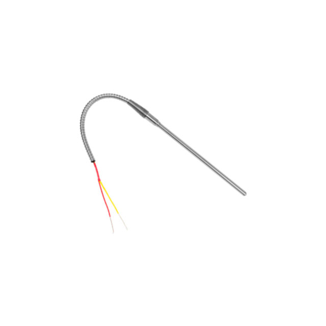 A8C-70-24 Nanmac  Thermocouples Temperature Probes