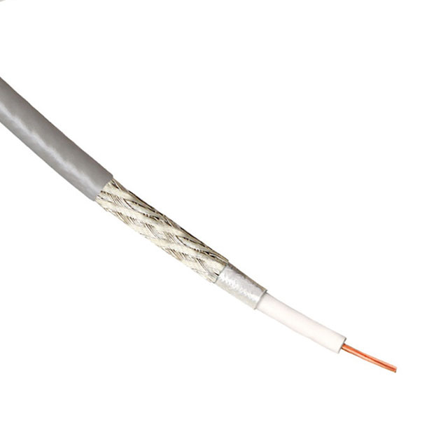 7805R 008500 Belden Inc.  Cables Wires