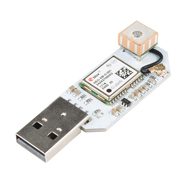 DEV-14446 SparkFun Electronics  Cartes d'extension Cartes filles