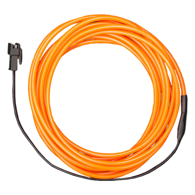 DFR0185-O DFRobot  Électroluminescent