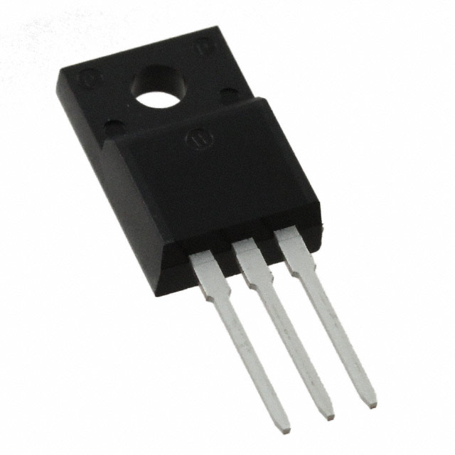 IXFP60N25X3M IXYS  FET simples MOSFET