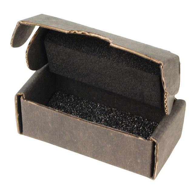 39508 Protektive Pak  Anti-Static ESD Device Containers