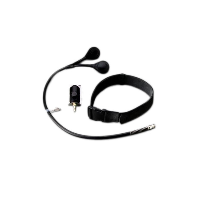 SA-1000 3M  Accessoires