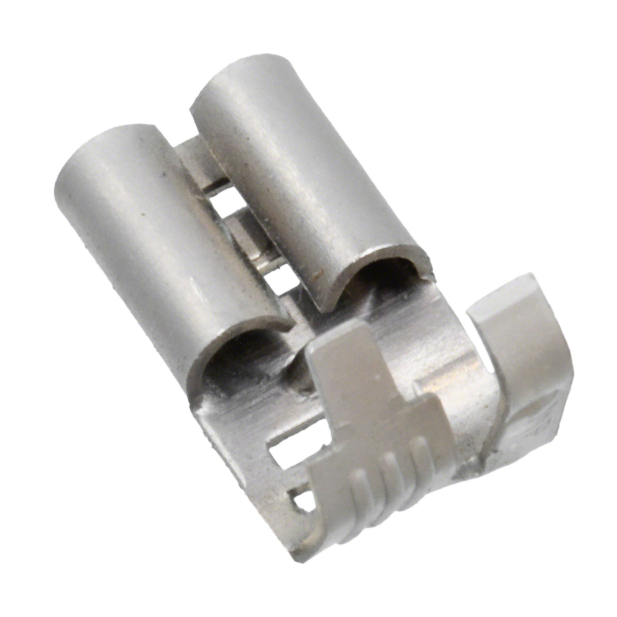 1742595-1 TE Connectivity AMP Connectors  Connettori a sgancio rapido Connettori a sgancio rapido