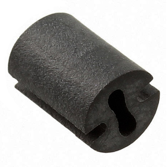 ELM 2-205 Bivar Inc.  Entretoises Entretoises