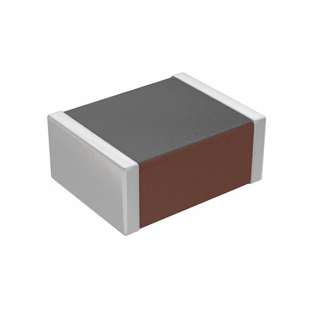 HF50ACB322513-TD25 TDK Corporation  Ferrite Beads and Chips