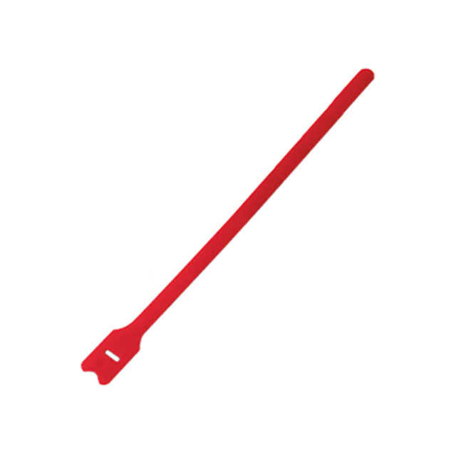 HLT3I-X2 Panduit Corp  Elementi di fissaggio richiudibili