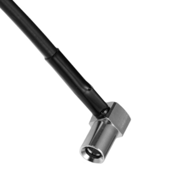 PL71-LP-1.5C(40) Hirose Electric Co Ltd  Conjuntos de conectores coaxiales (RF)