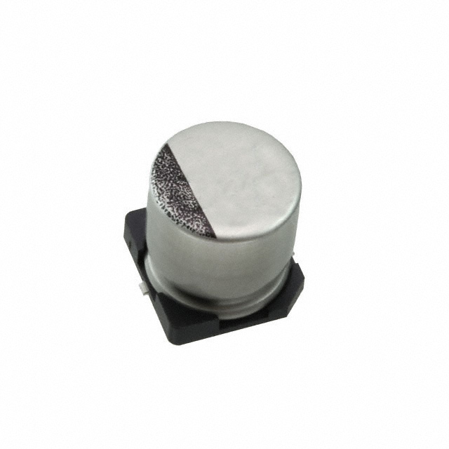 16TGV3300M18X21.5 Rubycon  Condensadores electrolíticos de aluminio