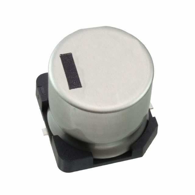 35TGV1000M18X16.5 Rubycon  Aluminium-Elektrolytkondensatoren