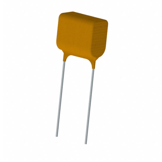 5550N181J103LE Knowles Novacap  Condensateurs en céramique