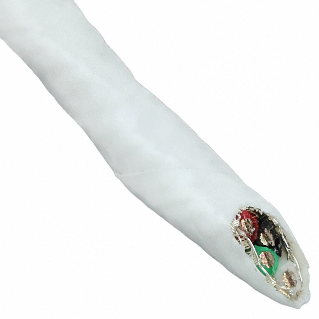 9968 009100 Belden Inc.  Cavi Fili