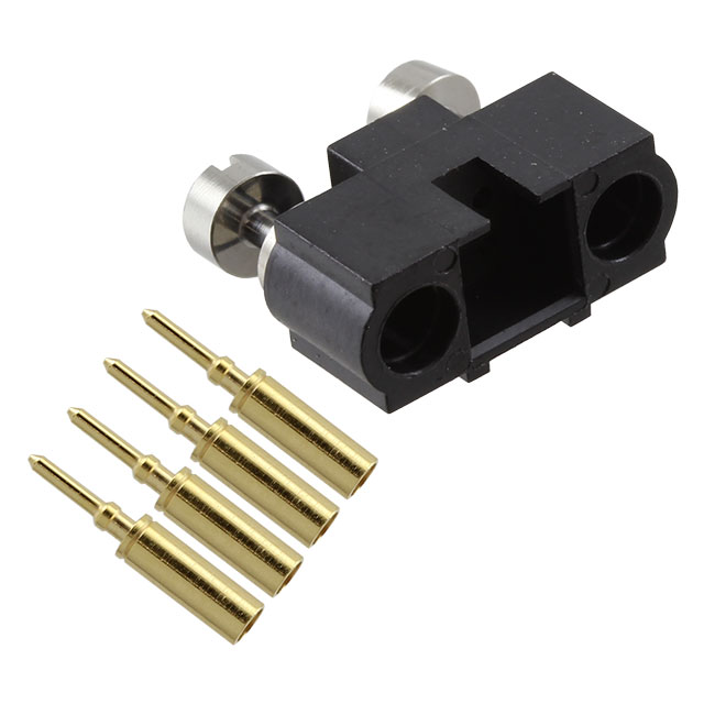 M80-5630405 Harwin Inc.  Support de panneau suspendu gratuit