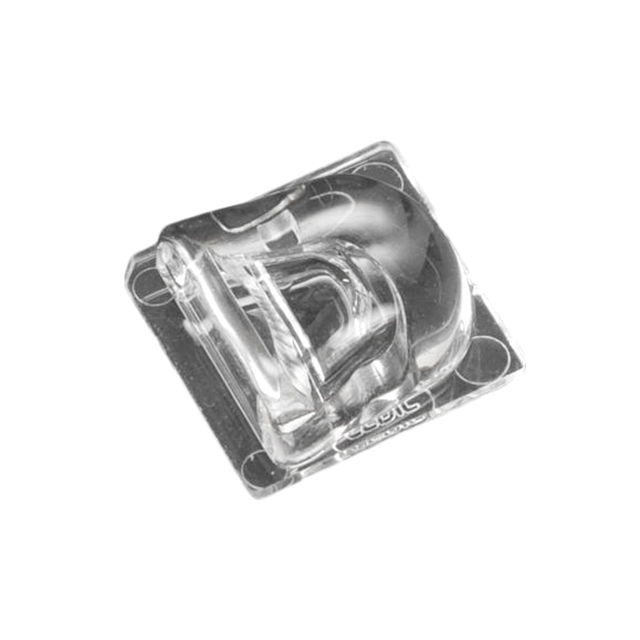 C15917_STRADELLA-T4-B Ledil  Lentilles