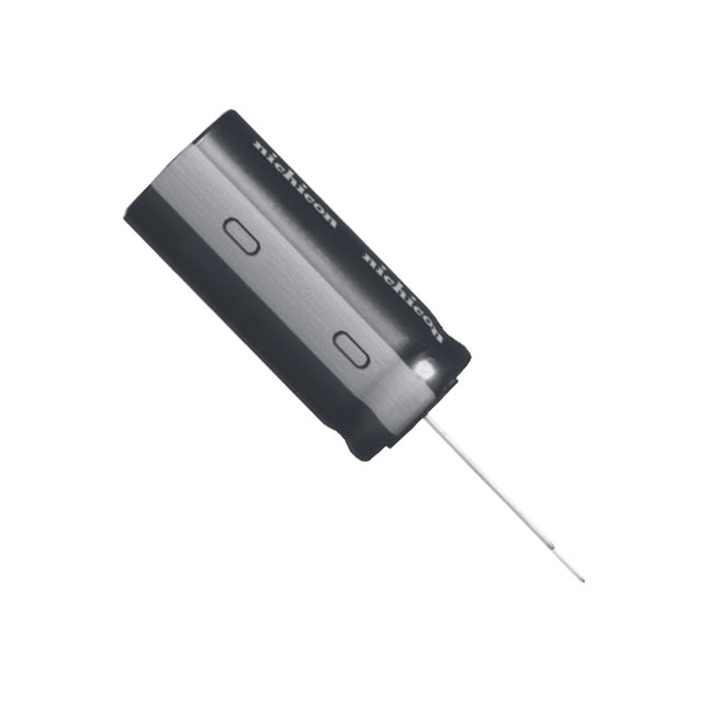 JUK0E126MHD Nichicon  Folienkondensatoren