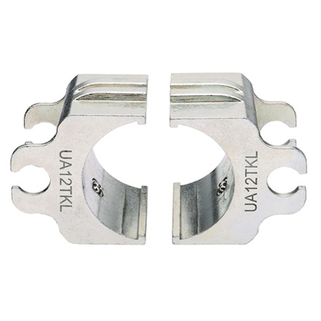 UA12TKL Panduit Corp  Crimper Applicator Press Accessories