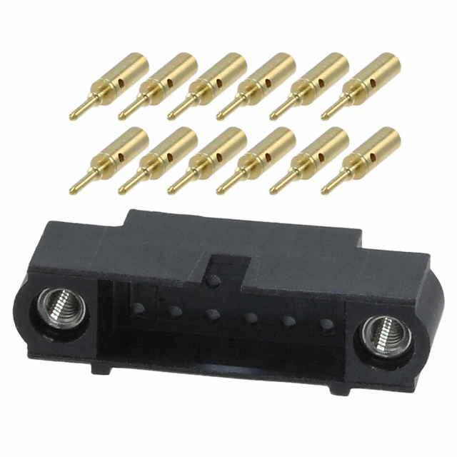 M80-5611205 Harwin Inc.  Support de panneau suspendu gratuit