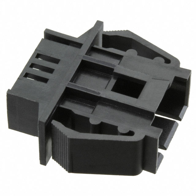 0050650008 Molex  Accessoires de connecteur rectangulaire