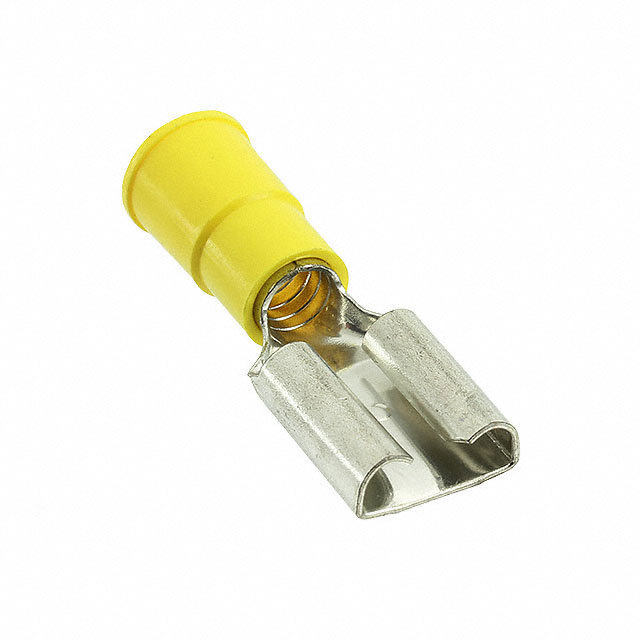 73F-375-50-P 3M  Connettori a sgancio rapido Connettori a sgancio rapido