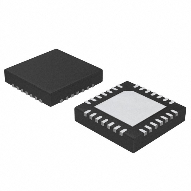 8SLVD1208NBGI8 Renesas Electronics Corporation  Pilotes de tampons d'horloge